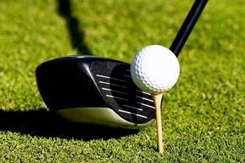 Two Golf Lessons from £15 with Stuart Kier Golf (Up to 66% Off)