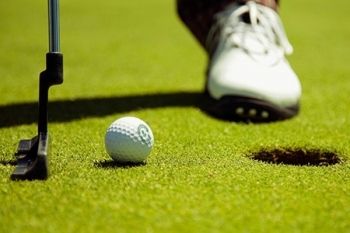 Pinner Hill Golf Club: Two 60-Minute Lessons With Video Analysis for £24 (70% Off)