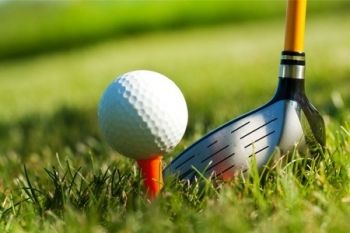 Bourne Golf Centre: One-Hour Video Analysis Lesson With PGA Pro for £14 (58% Off)