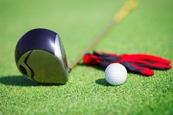 Palleg Golf Club: Four Hours of Coaching With PGA Professional for £28 (53% Off)
