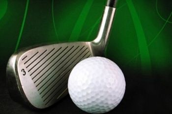 Individual Indoor PGA Lessons from £9 with Affordable Golf (Up to 72% Off)