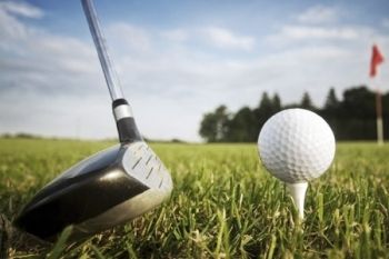 John Gray PGA Golf Professional: Three One-Hour Lessons from £29 (Up to 69% Off)