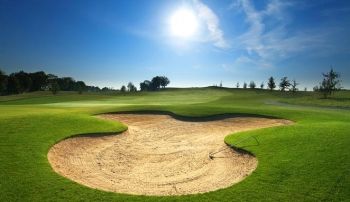 2 for 1 Golf Rounds Nationwide