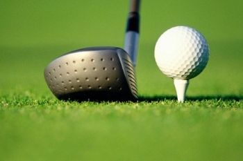 Caerphilly Golf Club: Three Lessons For One (£18) or Two (£29) (Up to 81% Off)