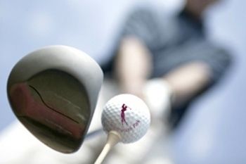 Sweetwoods Park Golf Club: Eighteen Holes Plus Coffee For Two from £25 (Up to 60% Off)