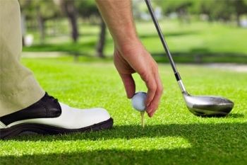 Golf Club Fitting (£25) or Five Group PGA Lessons (£29) at Lee Sports (Up to 64% Off*)