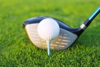 Five Group PGA Lessons for £29 at Lee Sports (89% Off)