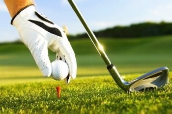 The Open Golf Championship, Liverpool: Day Trip With Ticket from £99* Per Person; Plus Transfers from £299 Per Person