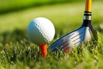 Day of Golf With Balls and Breakfast from £9 at Belford Golf Club (Up to 59% Off)