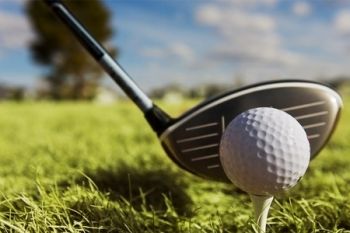 Golf Lesson With Video Analysis from £19 at The Lama Golf Institute (Up to 78% Off)