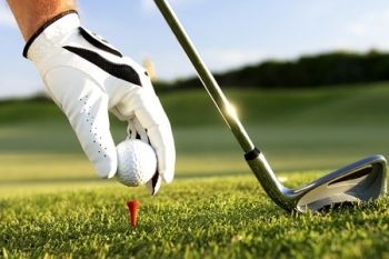 Ansty Golf Centre: Six-Month Pay-and-Play Membership for £32 (68% Off)