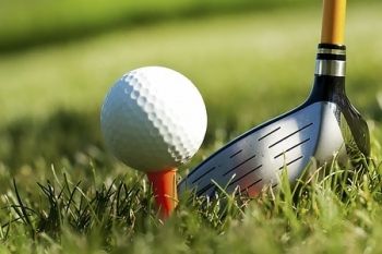 18 Holes of Golf from £7 at Thames Ditton and Esher Golf Club (Up to 69% Off)
