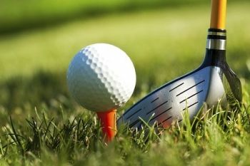 Liverpool Golf Centre: 235 Range Balls Plus Club Hire and Drink from £12 (Up to 78% Off)
