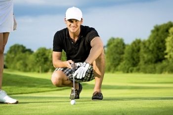 Full Day's Play at New Malton Golf Club For Two (£14) or Four (£25) (Up to 75% Off)