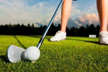 18 Holes at Caird Park Golf Course from £12 (Up to 60% Off)