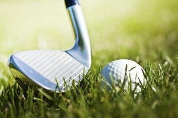 Two Golf Lessons for £19 with Paul McKay Golf (53% Off)