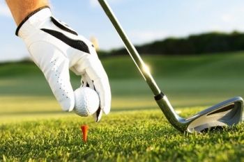 Branston Golf Academy: 60-Minute PGA Lesson With Video Analysis With Pro Chris Wicketts from £15 (Up to 64% Off)