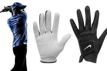 Nike Golf Glove for £9.98