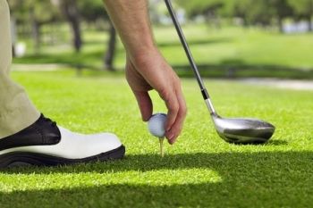 Full Day at Maldon Golf Club With Bacon Roll and Coffee For Two or Four from £19 (Up to 73% Off)