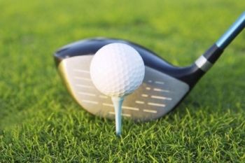 PGA Lessons With Video Analysis from £10 with Kyle Mathers at Scarcroft Golf Club (Up to 73% Off)