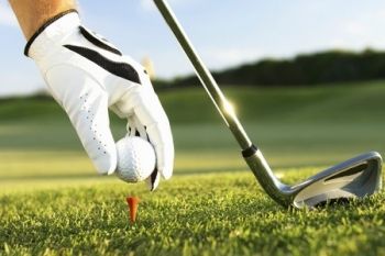 Woolton Golf Club: Two Video Analysis Lessons For One (£24.95) or Two (£39) (Up to 76% Off)