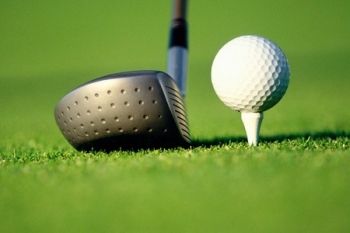 Caerphilly Golf Club: Two Lessons for £15.95 (68% Off)
