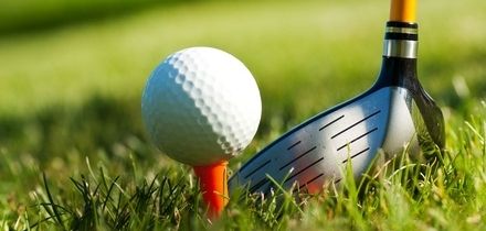 18 Holes of Golf with Refreshments and Two-Hour Use of Leisure Facilities for One or Two at The Westerwood Hotel & Spa